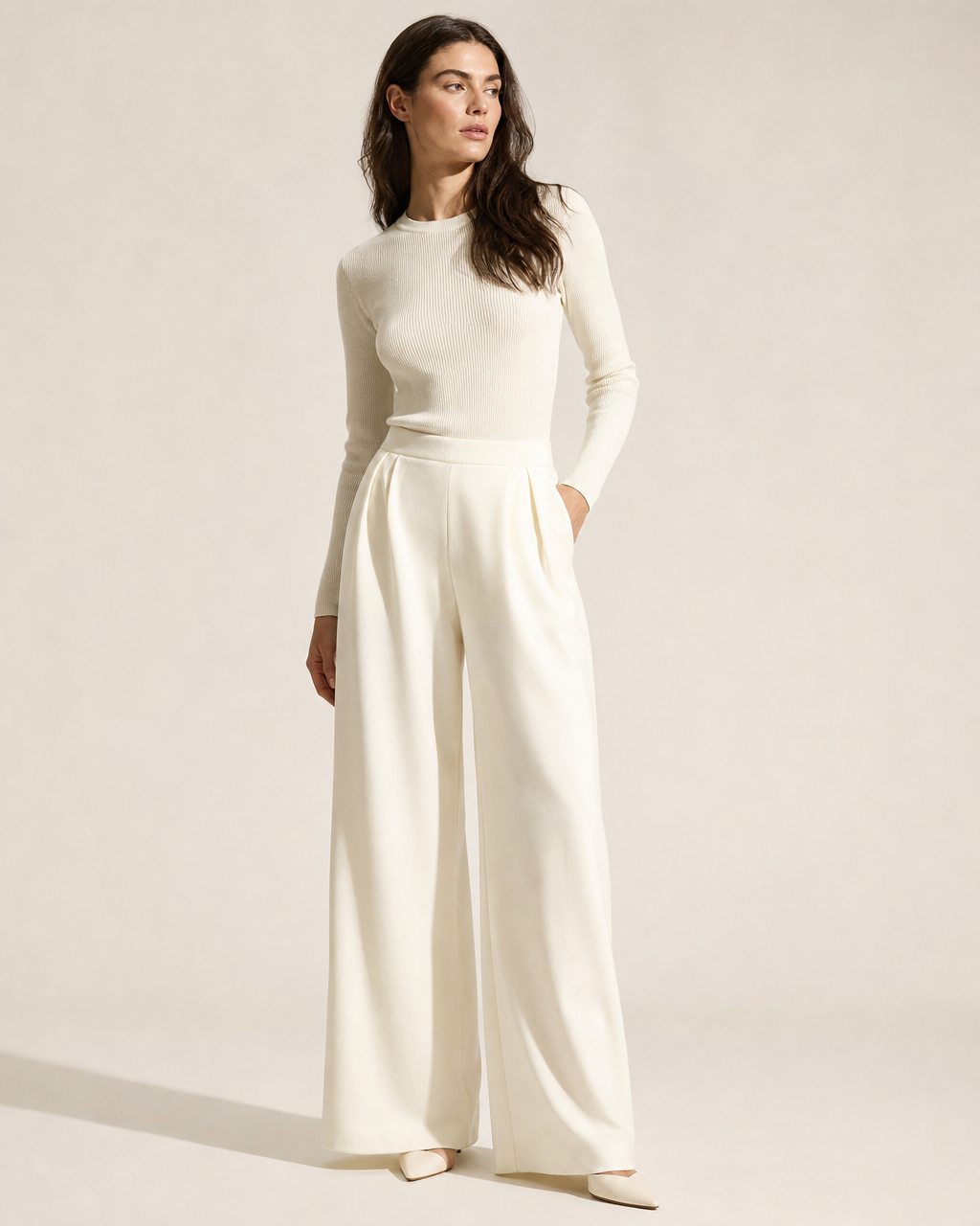 mamarque_2611331011-001-SOIE_F_model_editorial_4-5_01