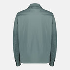 Image of Tortisse Jacket - WE IN STYLE by Moncler for Men - Season Spring-Summer 2024 - Back View