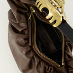 sac grab-d hobo braun