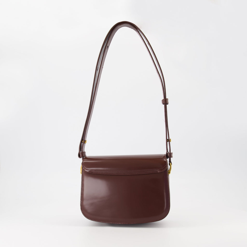 sac paris bordeaux dami paris ami paris women 15399521419644