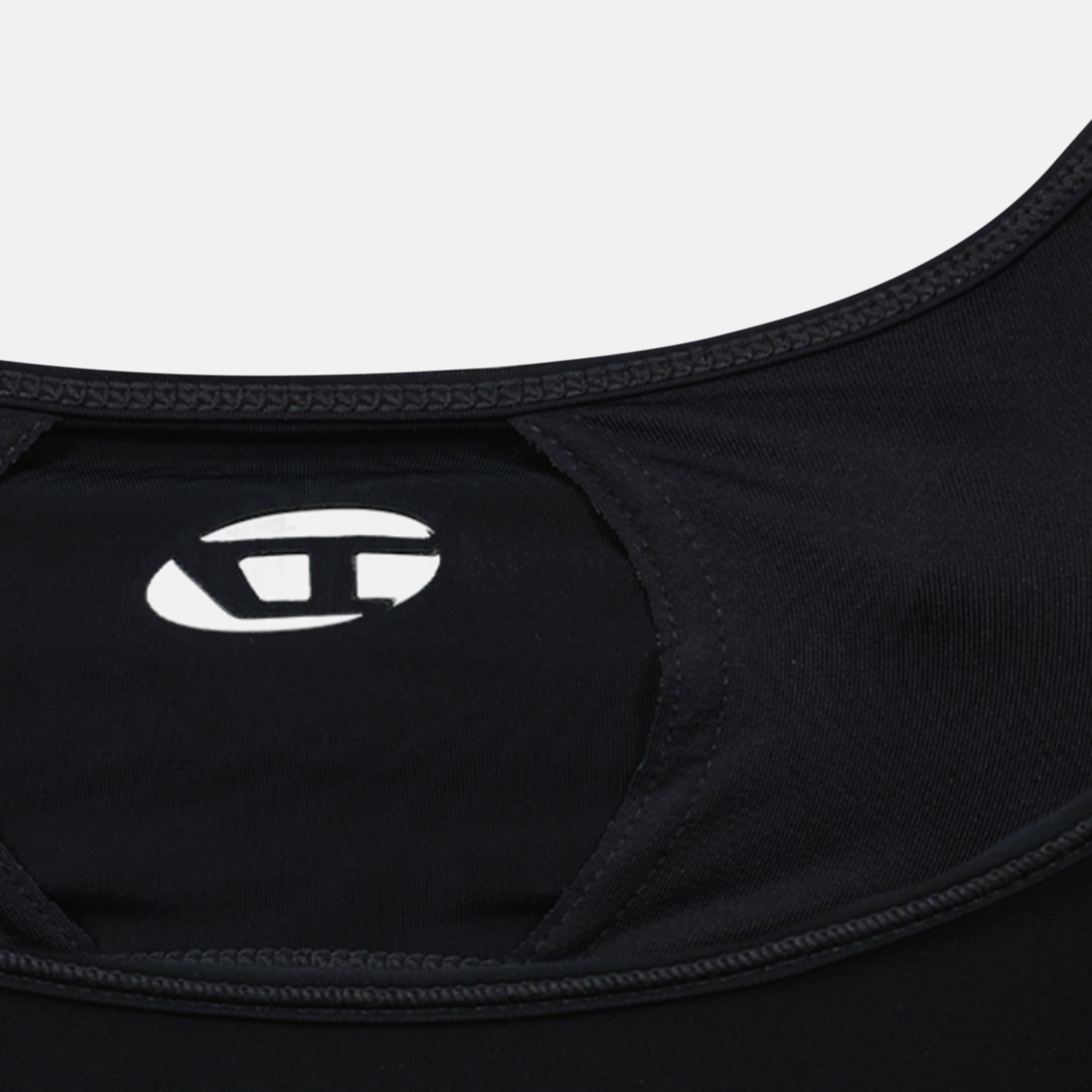 첼시-얼트 브라