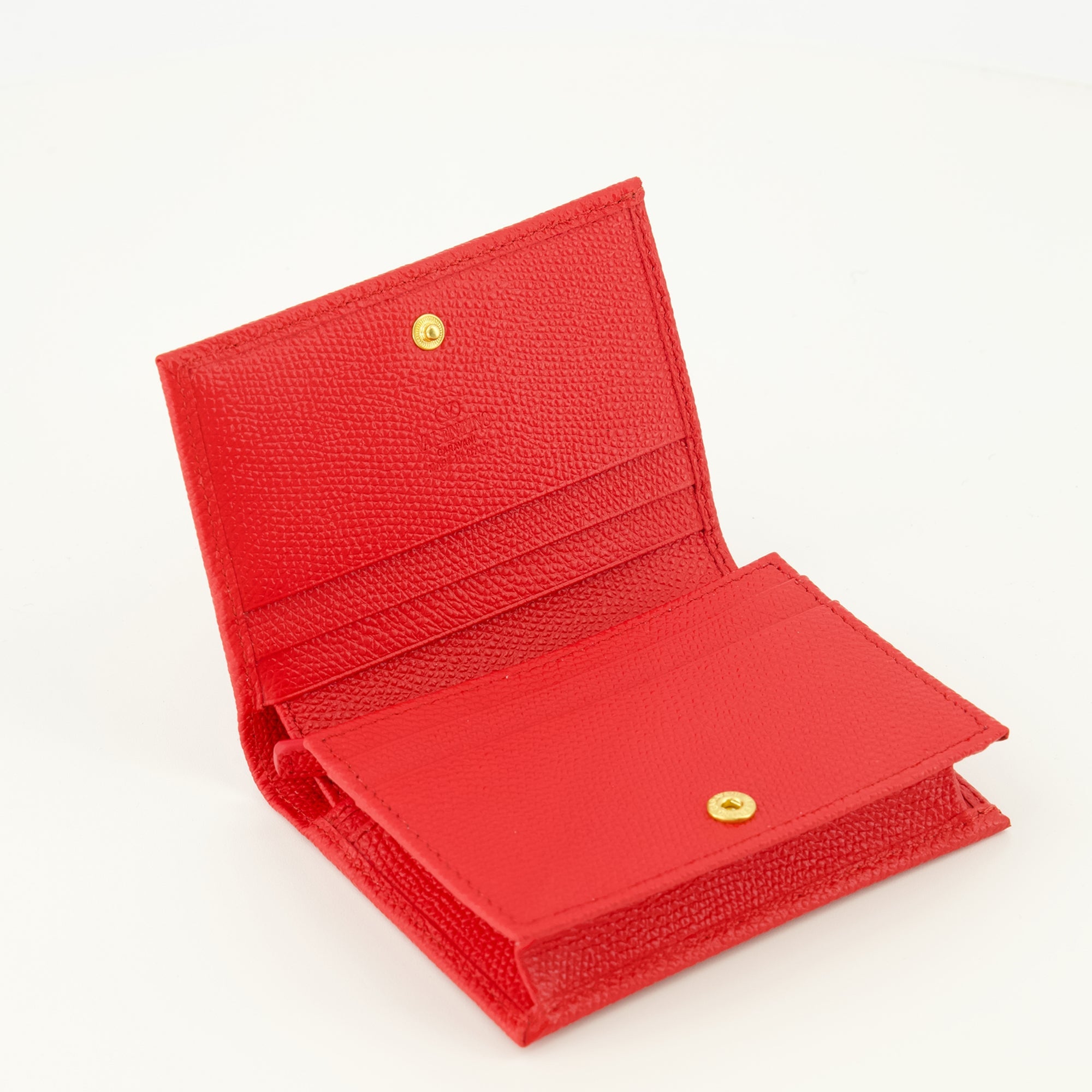 Vlogo Wallet