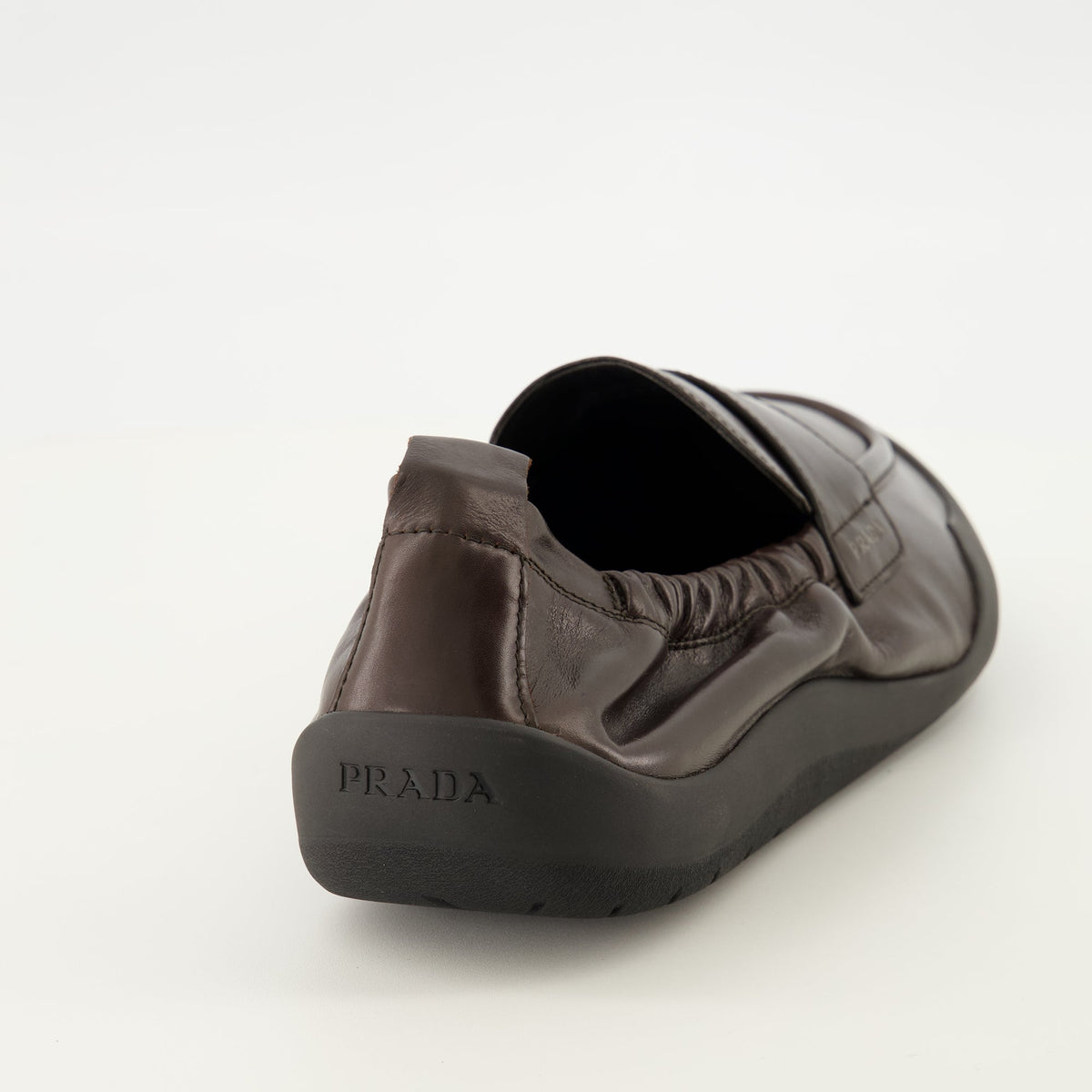 Speedrock Moccasins