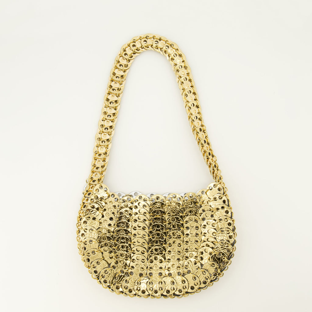 Moon Flip Bag