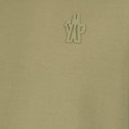 Set aus Drei Baumwoll-T-Shirts