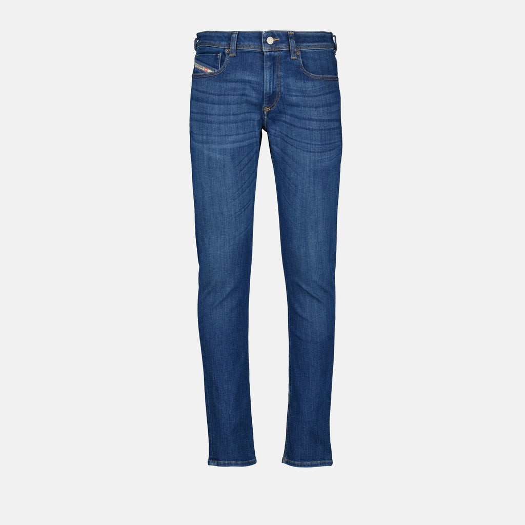 jean sleenker 1979 l 34 diesel men 15434425041276