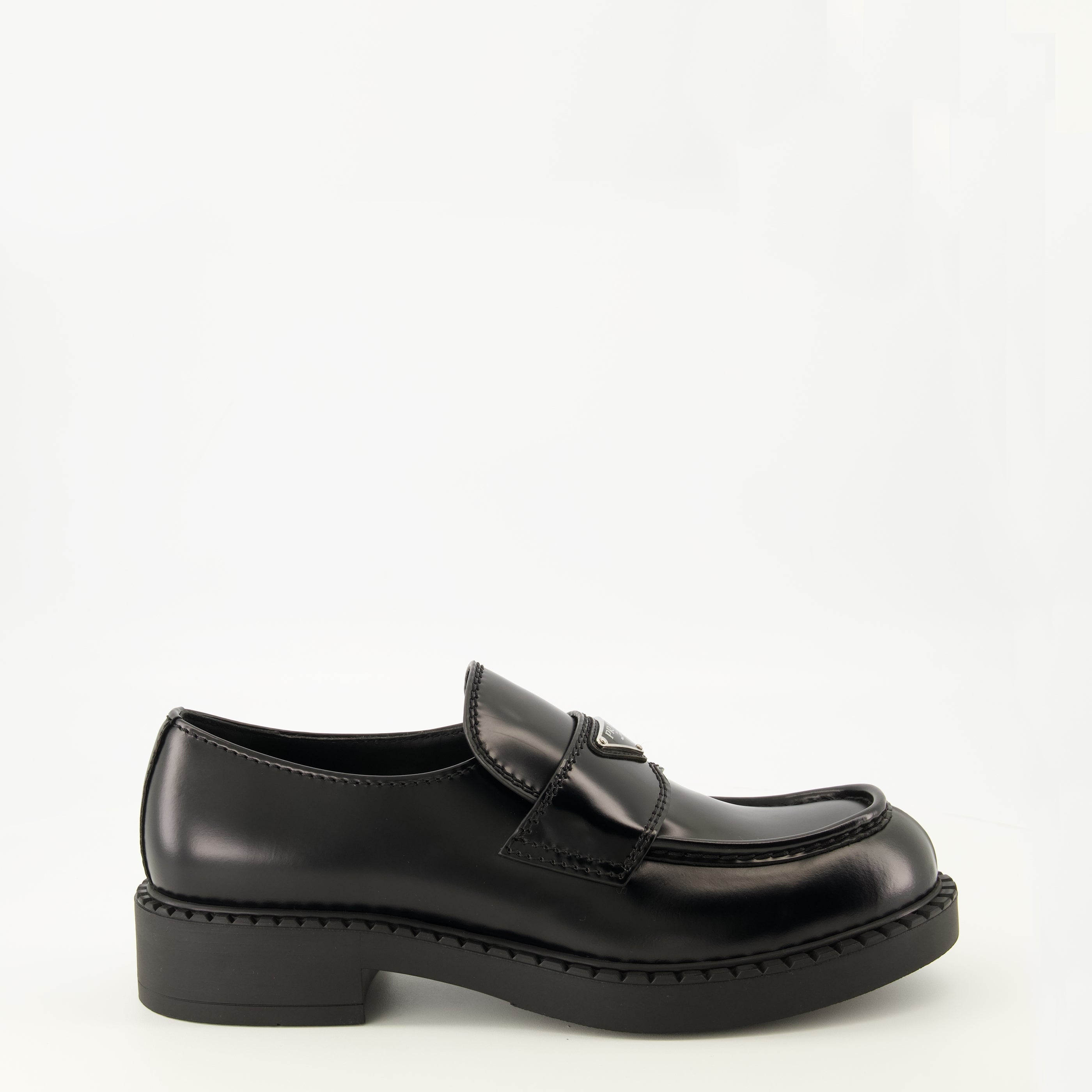 Moccasins