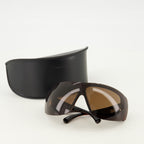 SL 914 Sunglasses