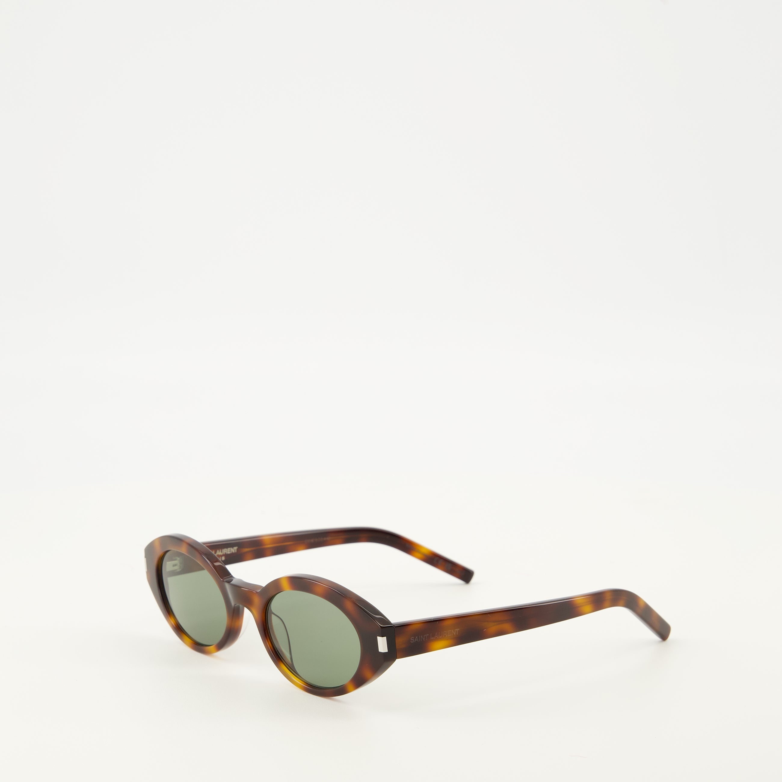 Saint Laurent sunglasses, SL 567 brown sunglasses, UVA UVB protection sunglasses, designer eyewear, luxury sunglasses