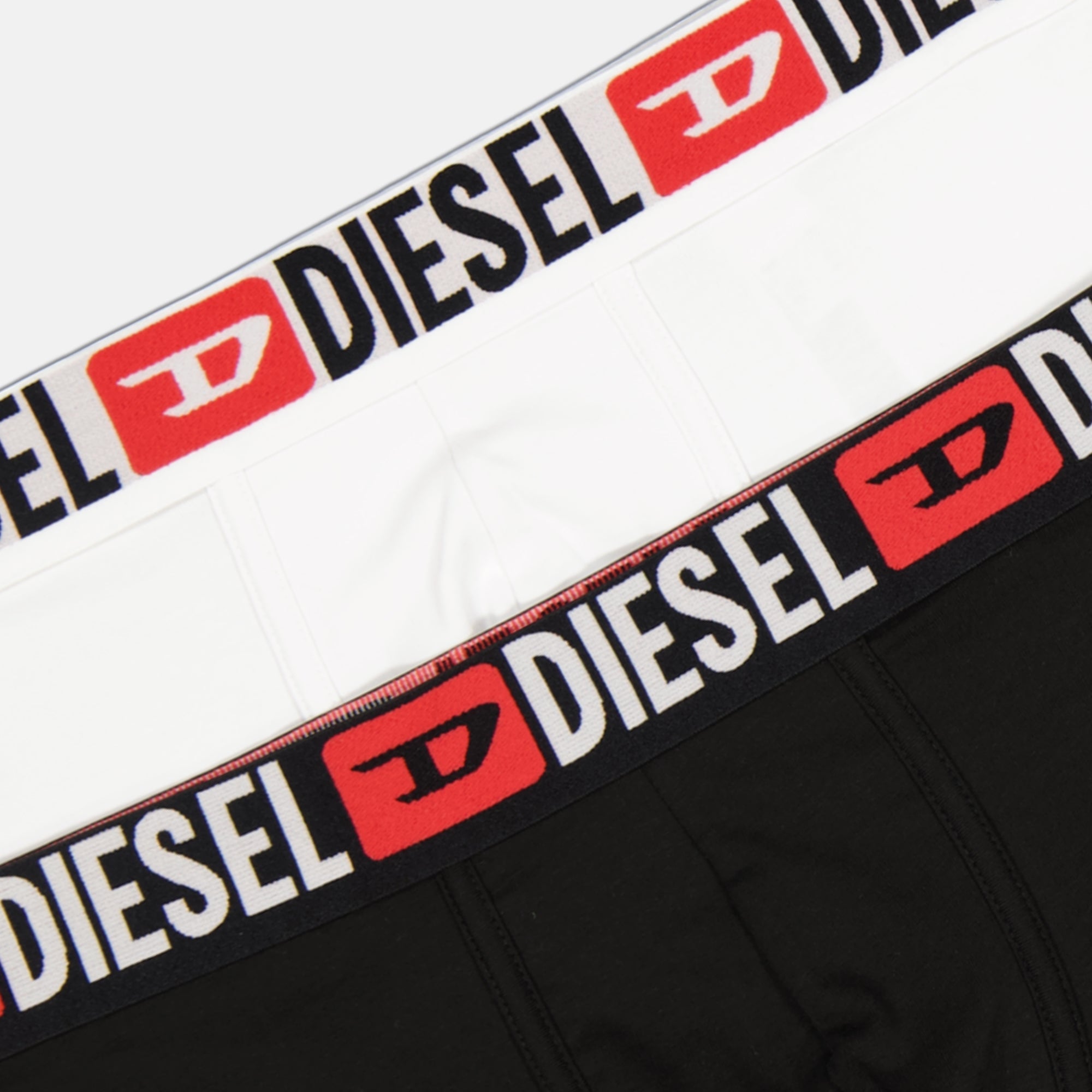 boxers in black grey and white diesel men 15431938933116