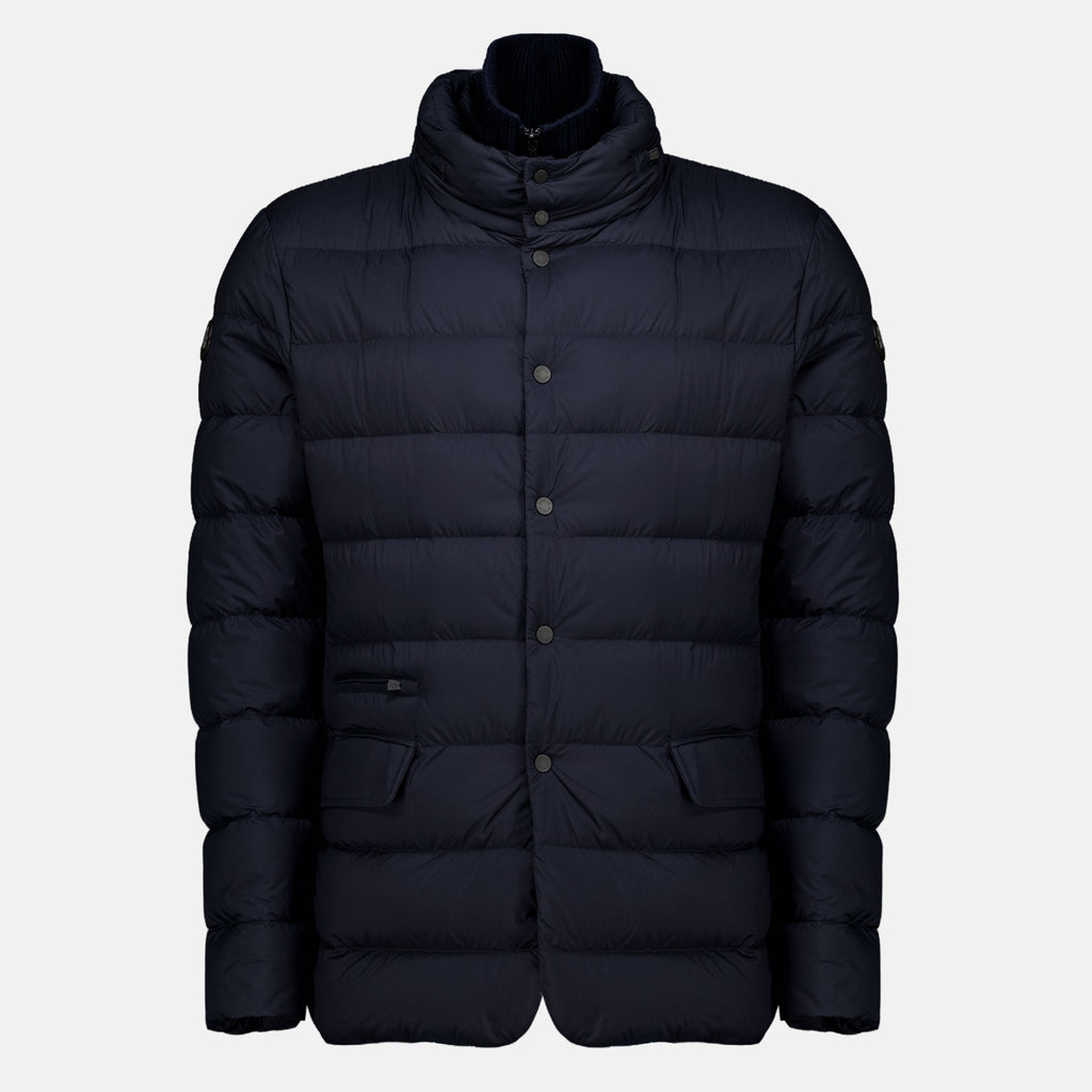 Elarune Daunenjacke