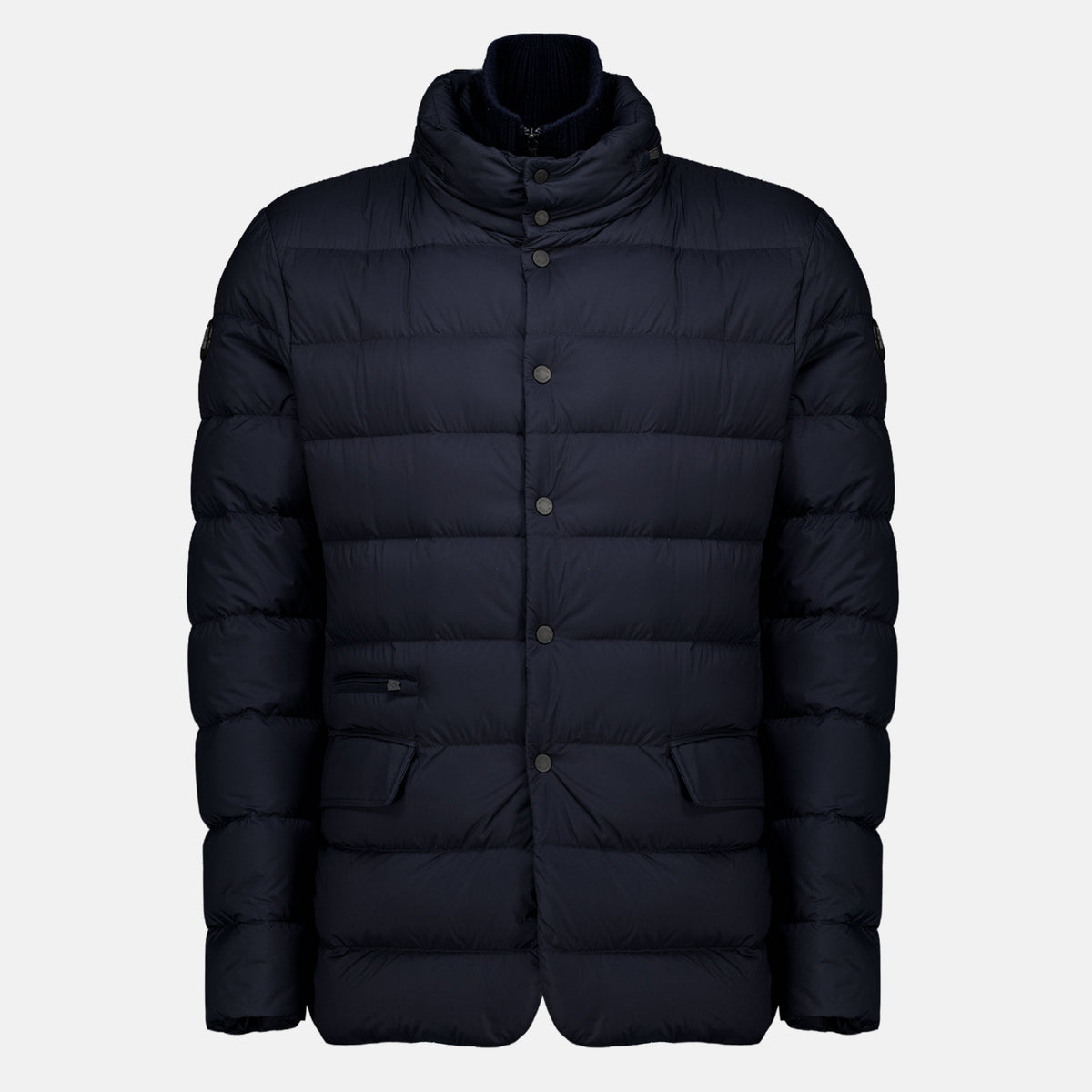 Elarune Down Jacket