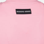 Pink Pearl Logo T-Shirt