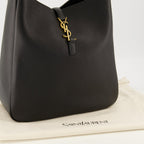 Bild der Tasche le 5 à 7 Large von Saint Laurent für Frauen - Saison Frühjahr-Sommer 2026 - Detailansicht 1