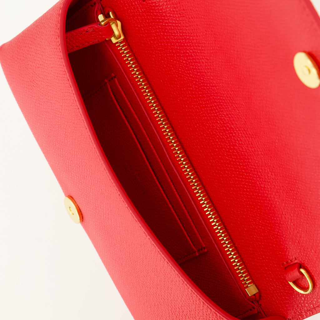 Vlogo Chain Wallet