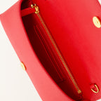 Vlogo Chain Wallet