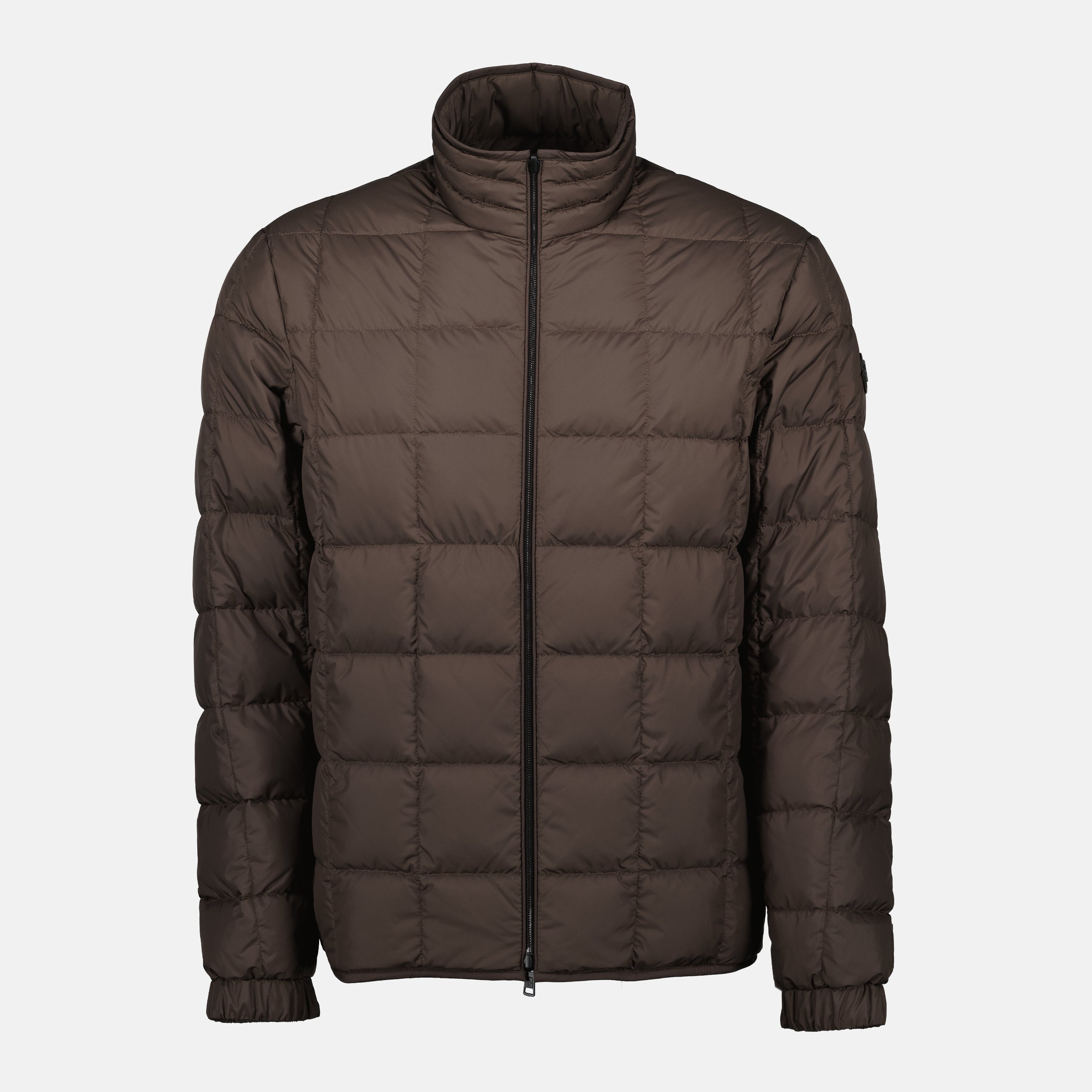 リバーシブルダウンジャケット リヴラ - Moncler | WE IN STYLE