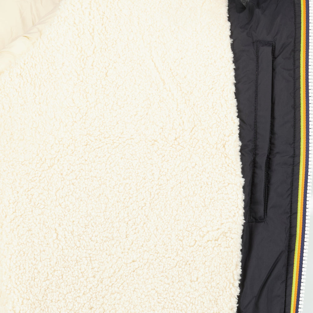 le vrai 4 0 eiffel orsetto jacket k way men 15546868171132