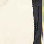 le vrai 4 0 eiffel orsetto jacket k way men 15546868171132