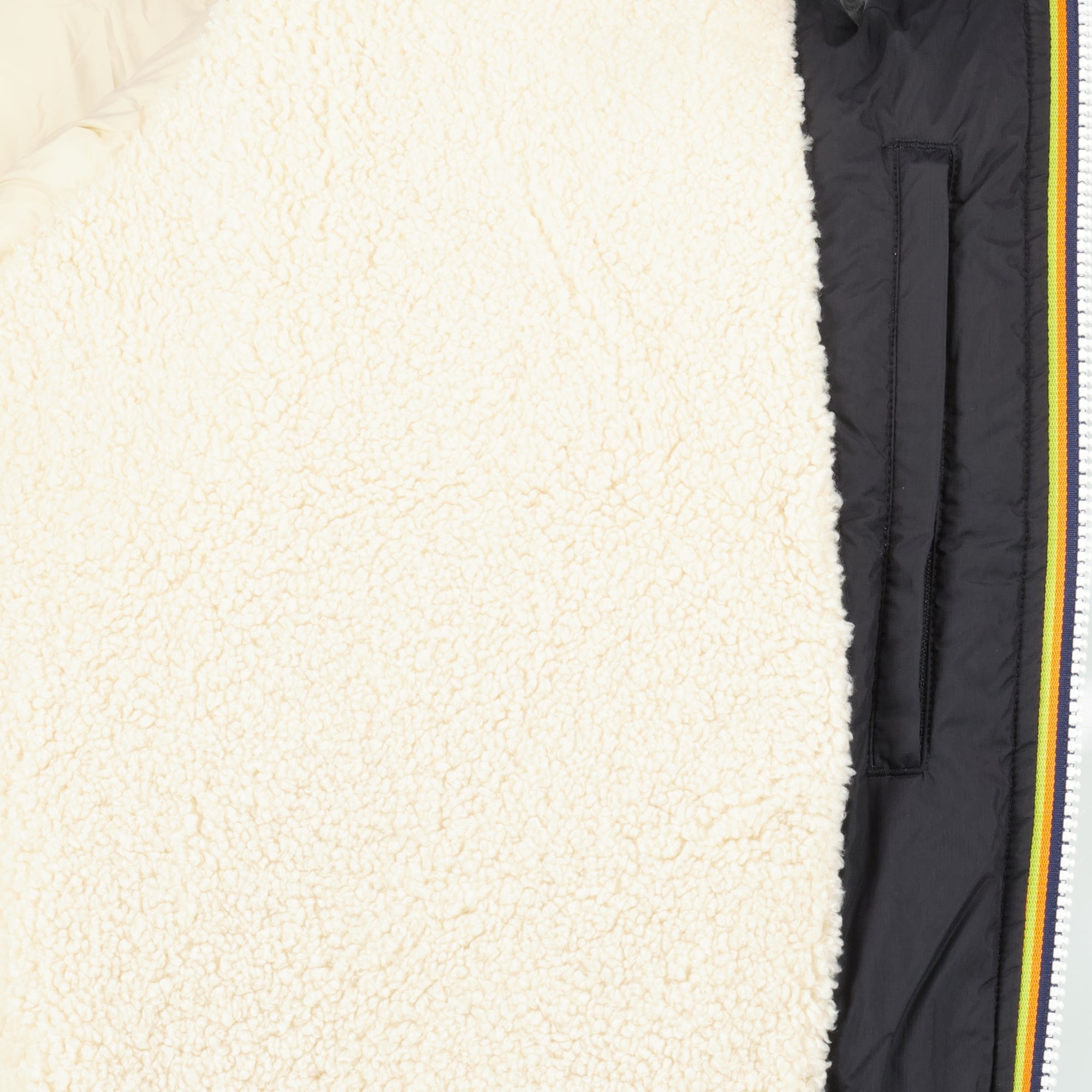 le vrai 4 0 eiffel orsetto jacket k way men 15546868171132