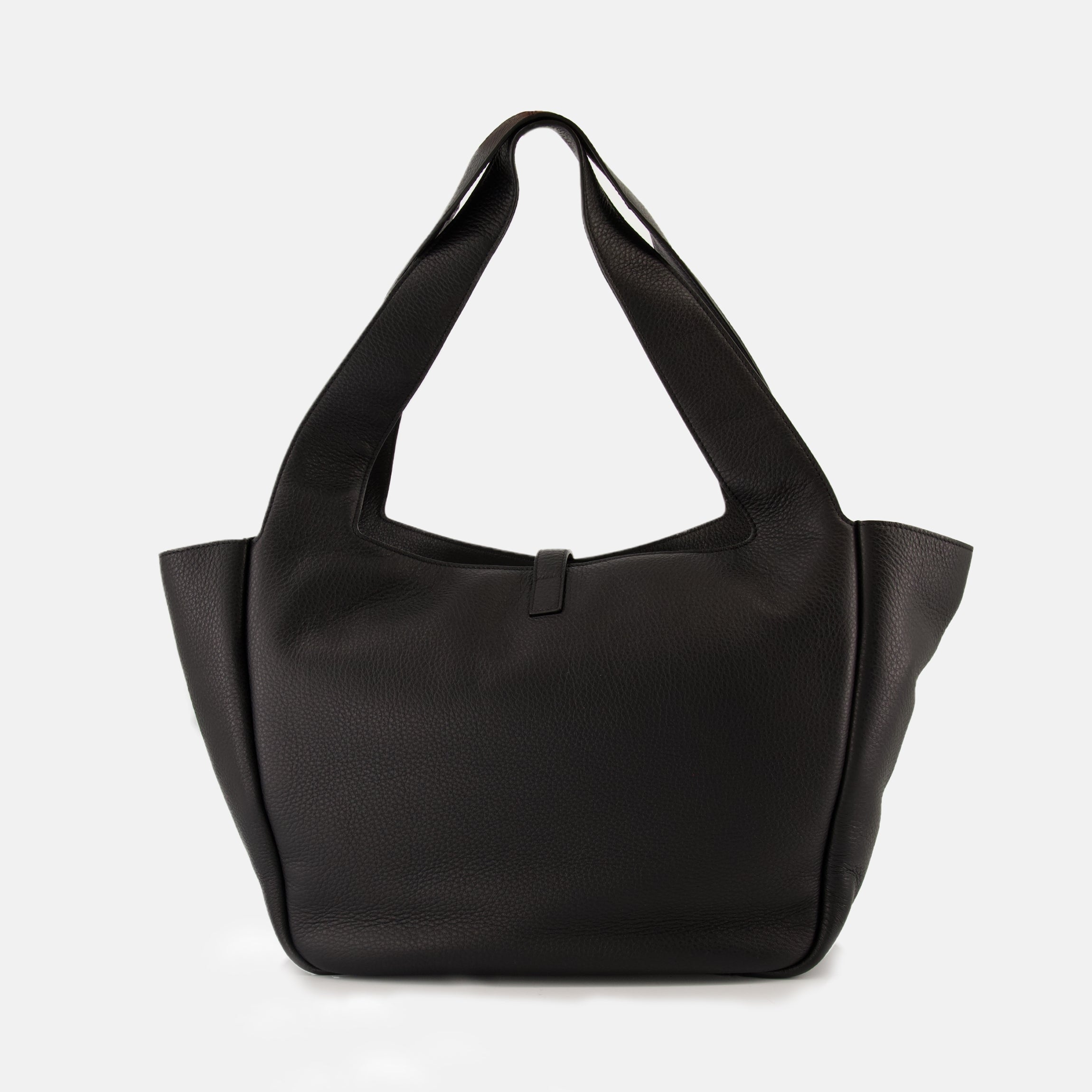 5 a 7 bea noir saint laurent women 15432107196796