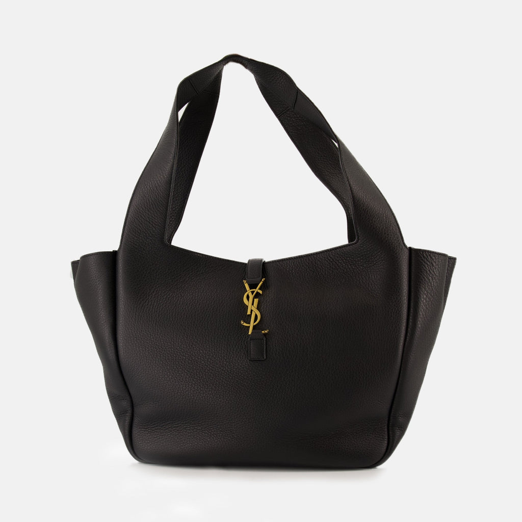 5 a 7 bea noir saint laurent women 15432107196796