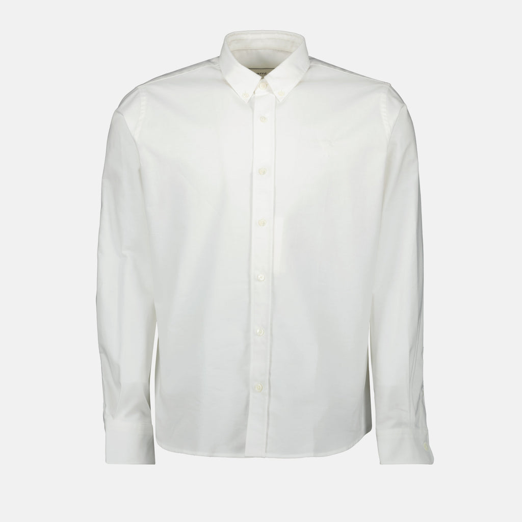 Chemise Ami de Coeur