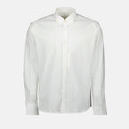 Chemise Ami de Coeur