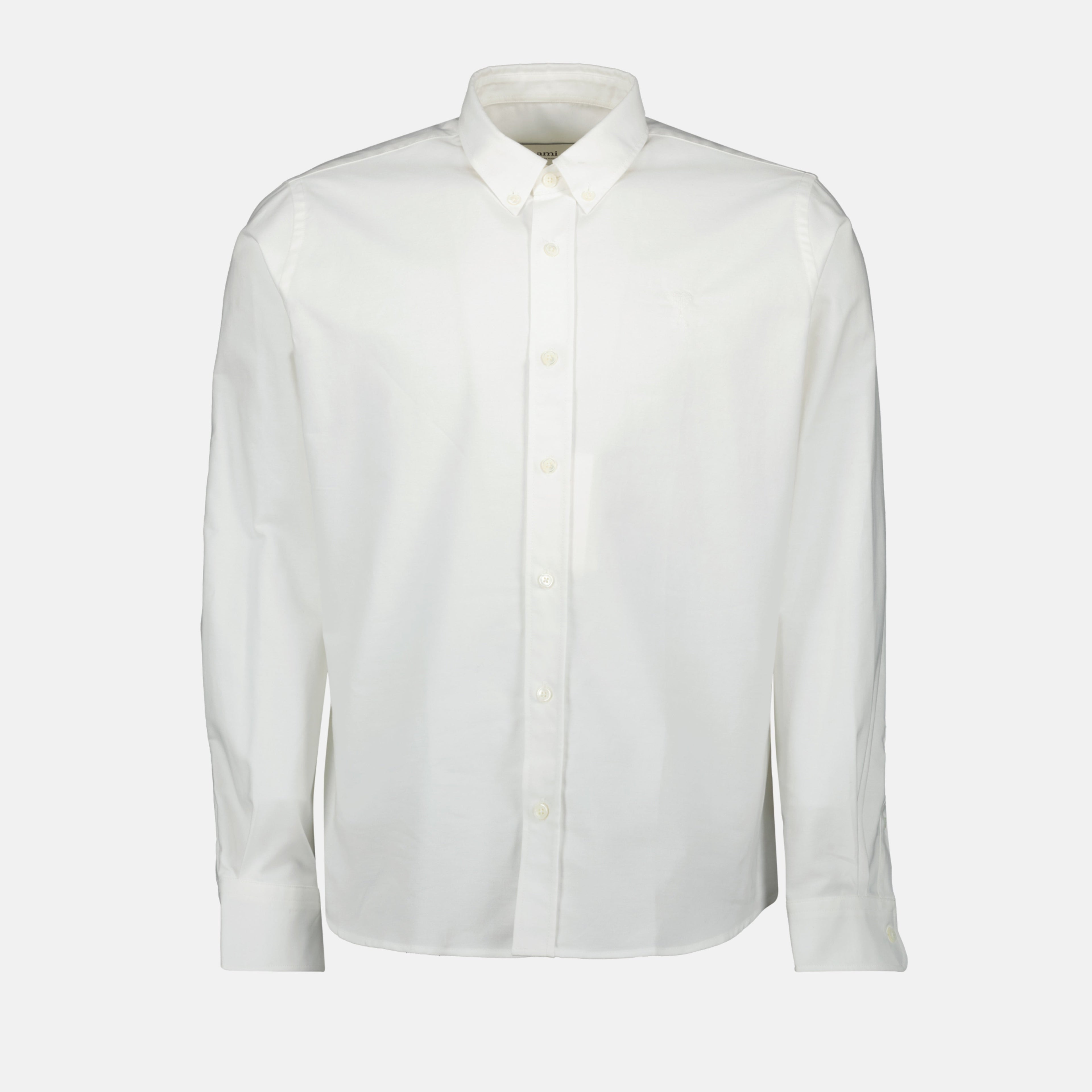 Chemise Ami de Coeur