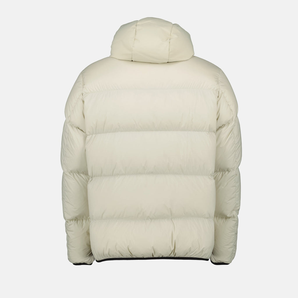 Bild der Forez Daunenjacke von Moncler für Herren - Saison Herbst-Winter 2025 - Produktdetailansicht 1