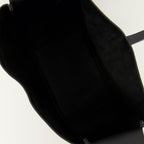 Bild der Tasche le 5 à 7 Large von Saint Laurent für Frauen - Saison Frühjahr-Sommer 2026 - Detailansicht 2