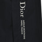 Montaigne Sorte Shorts