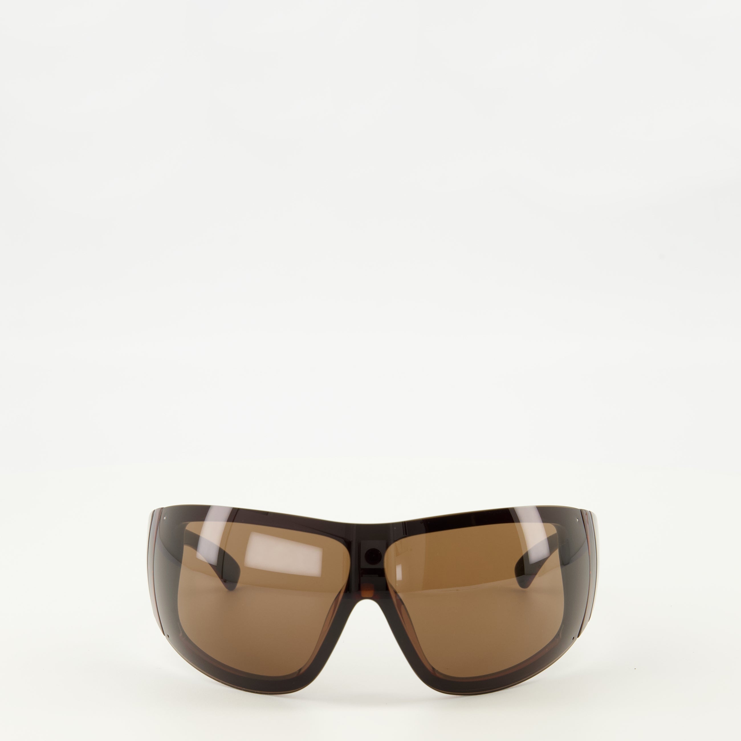 SL 914 Sunglasses - Saint Laurent - Women | WE IN STYLE