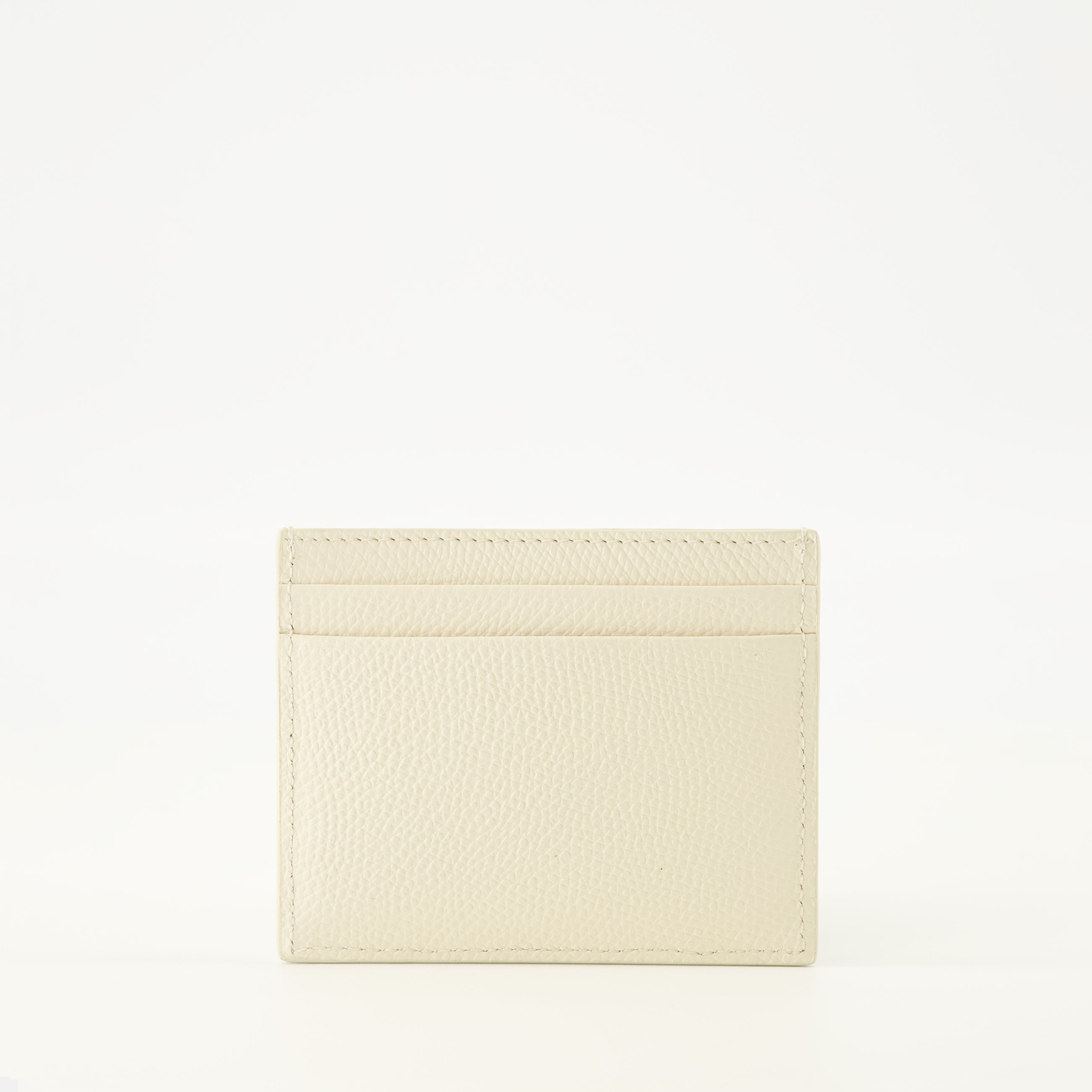 Valentino, card holder, VLogo, smooth leather, accessory