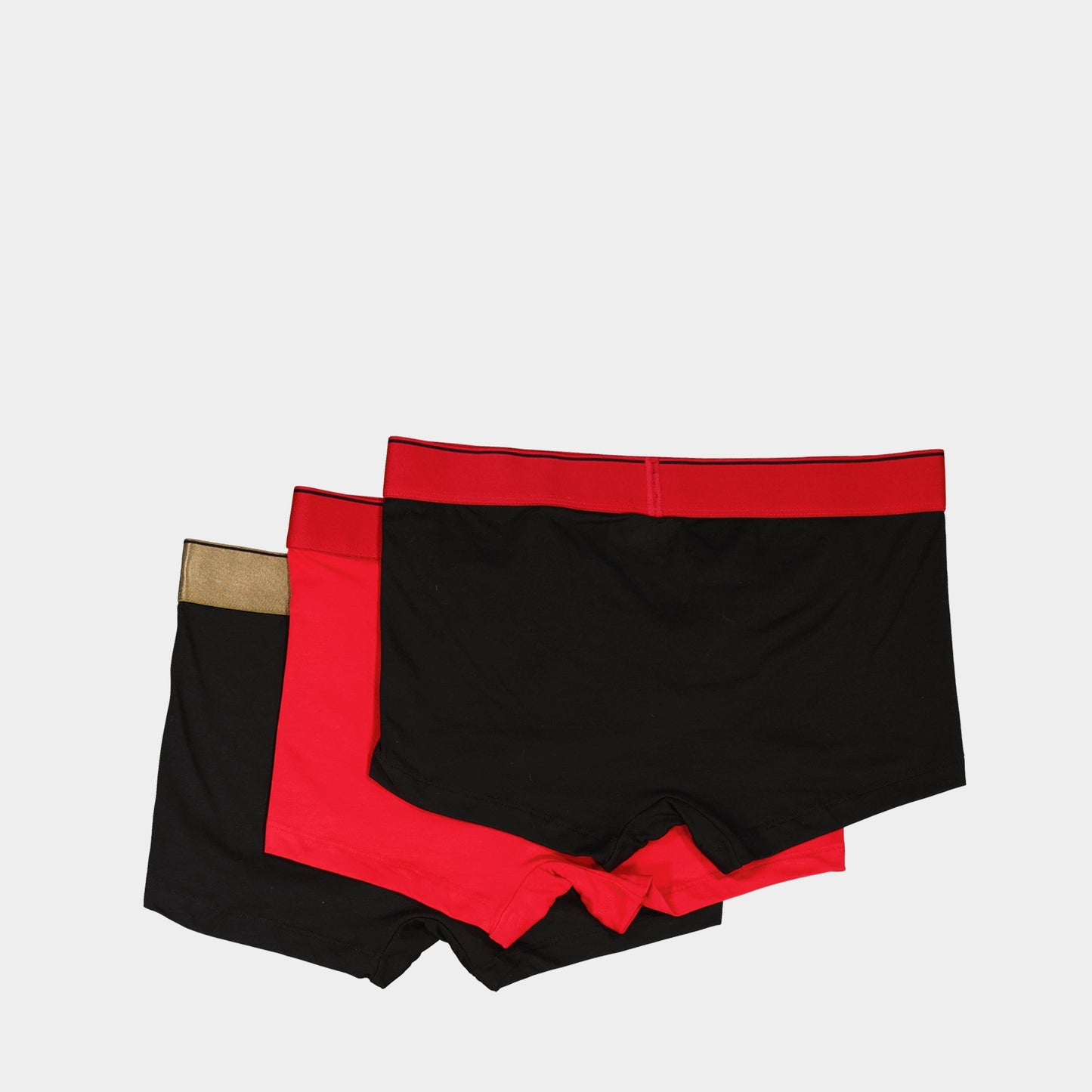 Diesel boxers, cotton boxers, men's underwear, Spring-Summer 2025, comfortable boxers