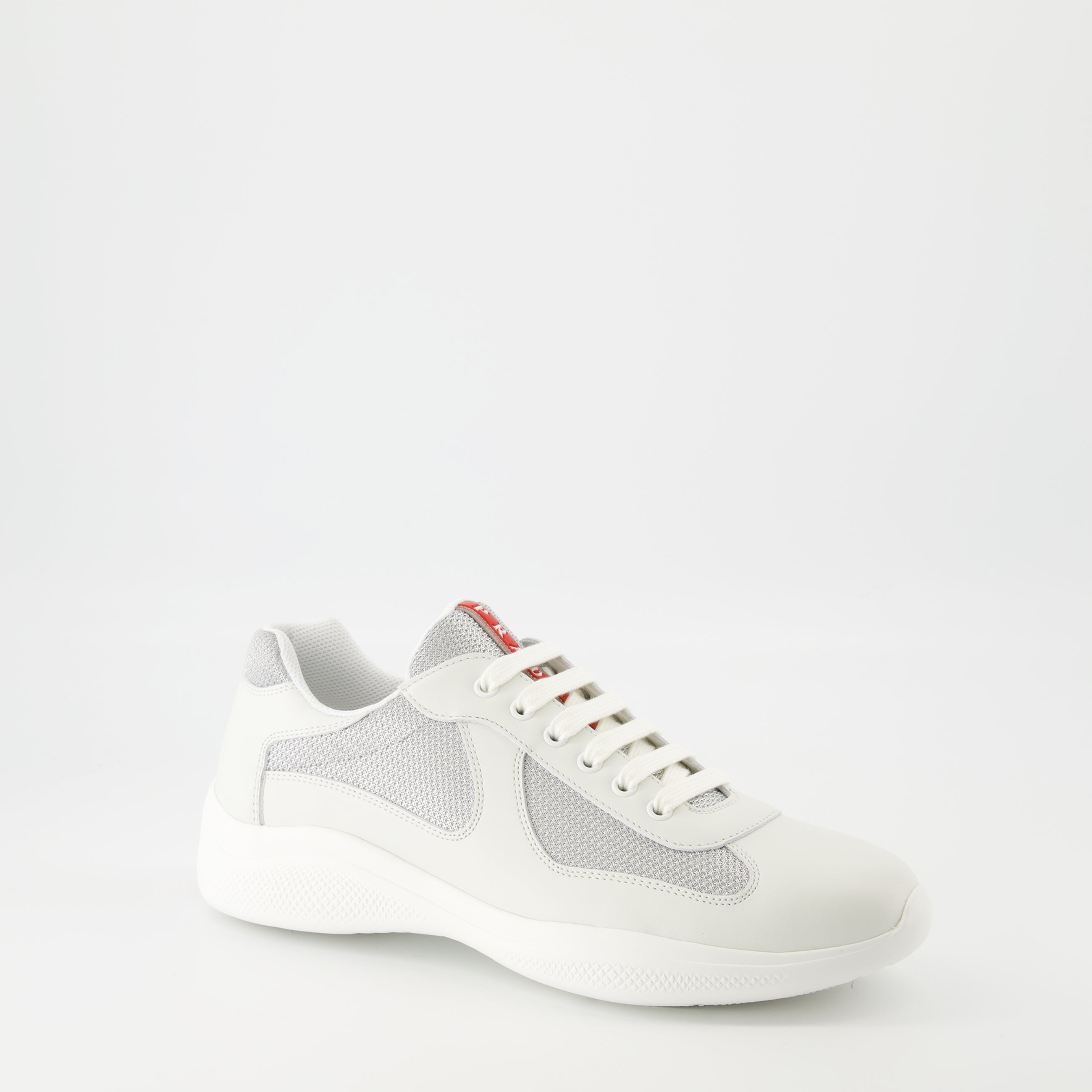 prada americas cup sneakers prada men 15296745537916