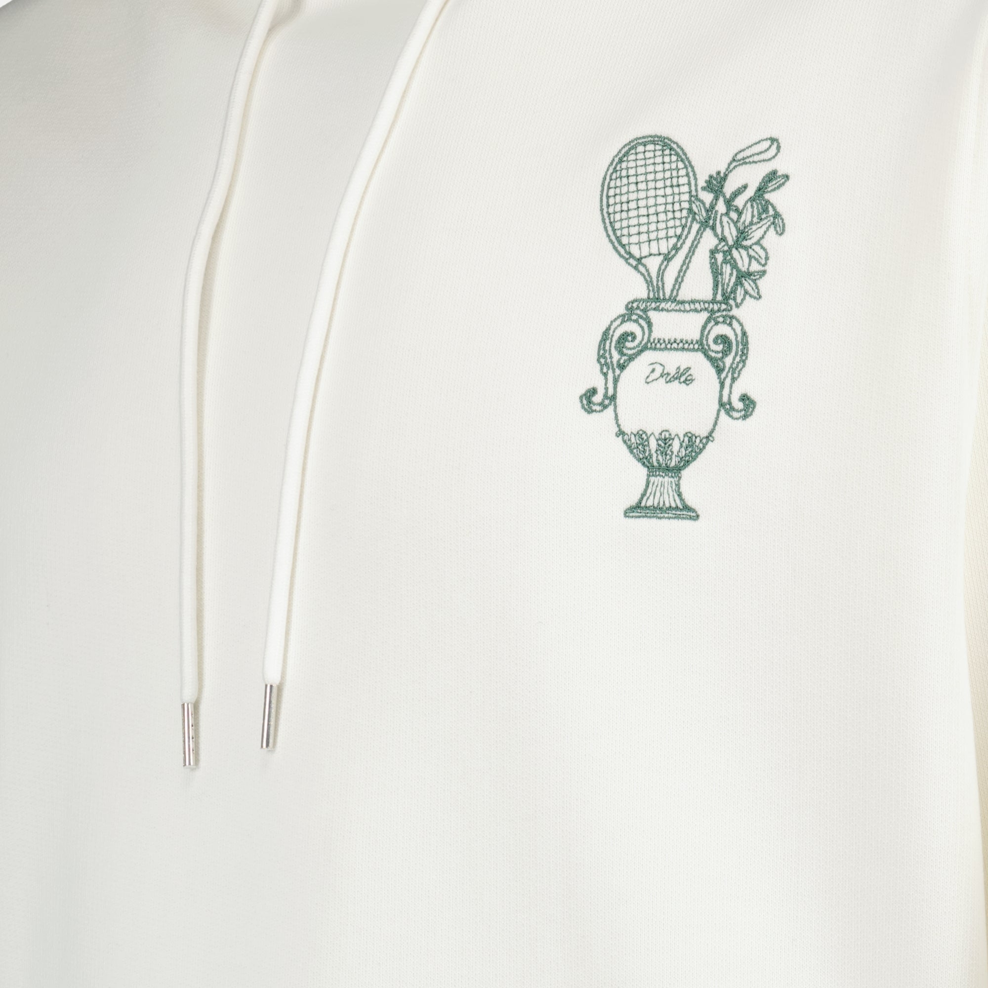 Medicis Sport Hoodie, Drôle De Monsieur, men's fashion, casual hoodie, cotton hoodie