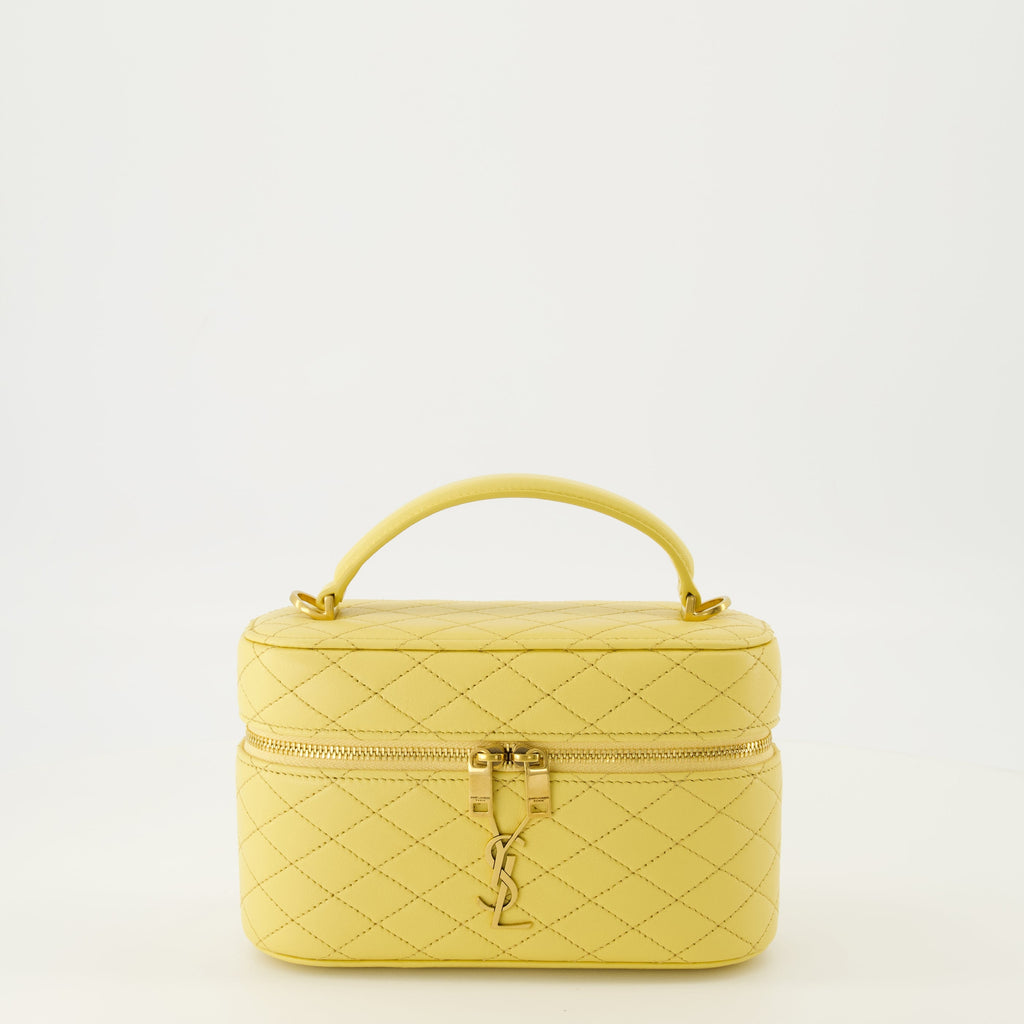 Sac Vanity Gaby