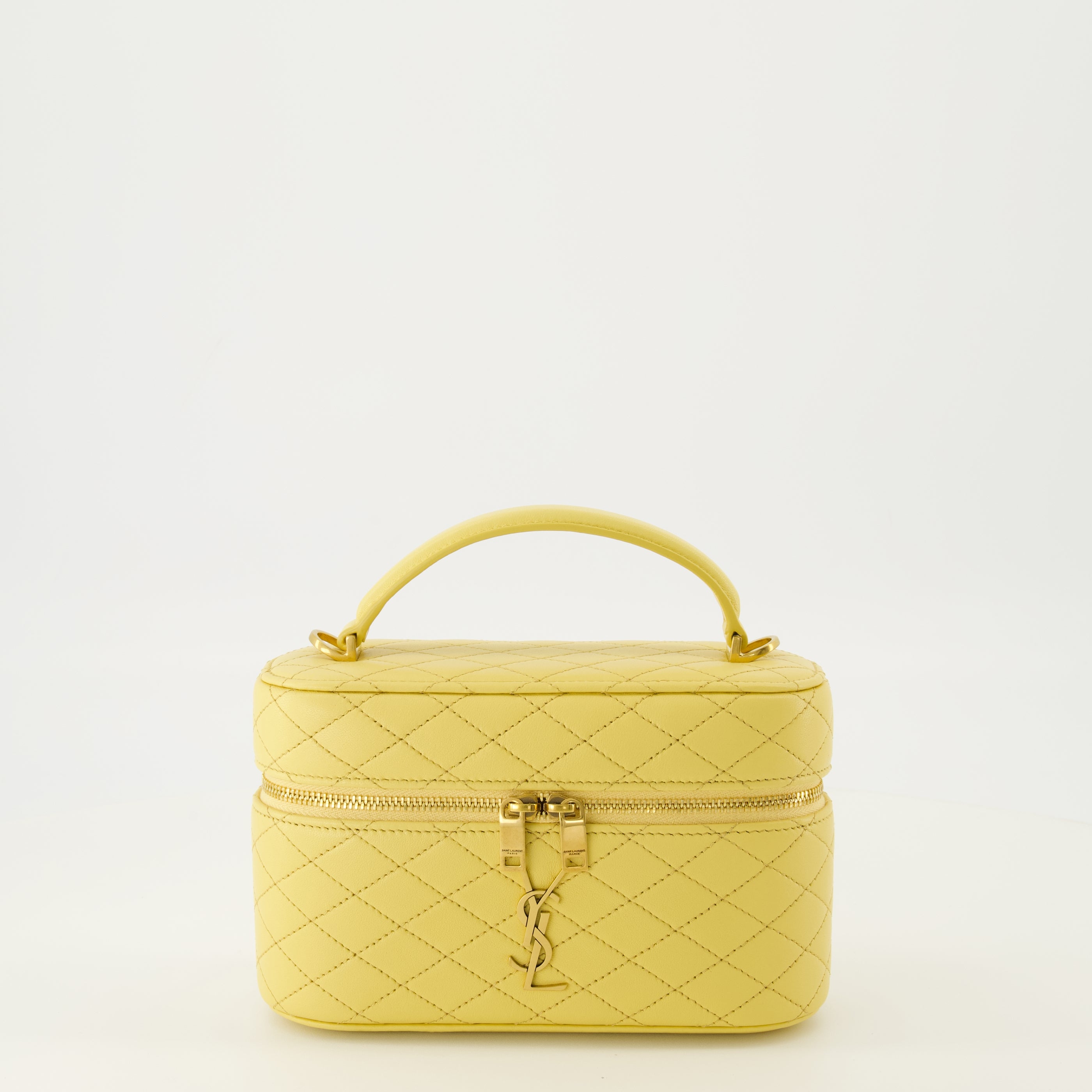 Gaby Vanity Bag