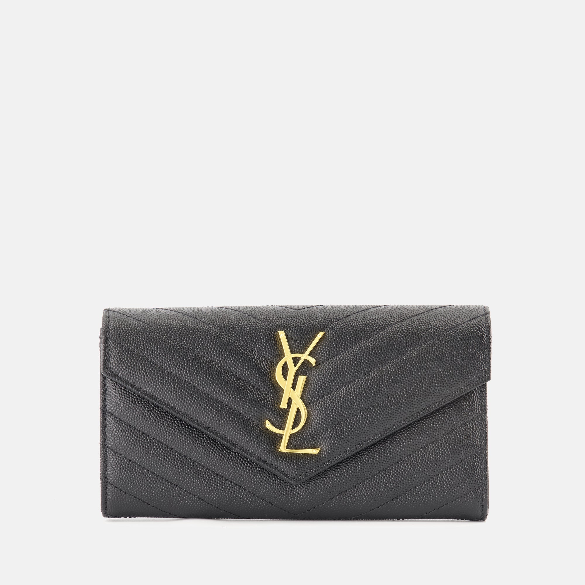 Cassandre Wallet