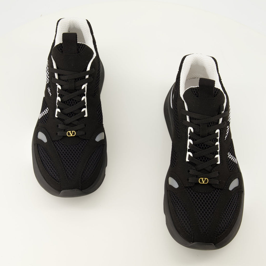 Demivee Sneakers