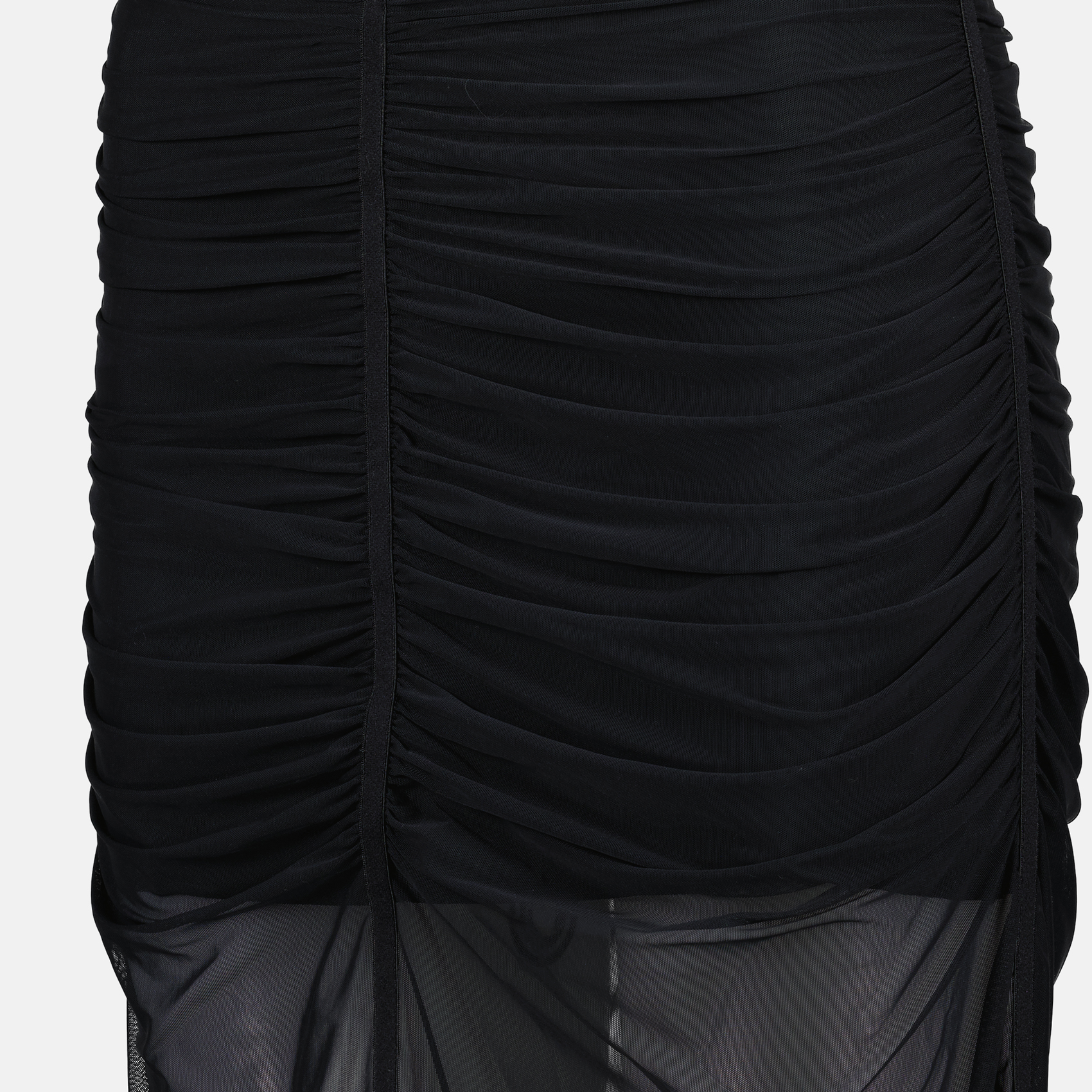 Diesel, black skirt, O-Ira skirt, women's fashion, contemporary design