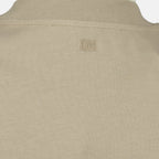 T-shirt en coton de Cœur