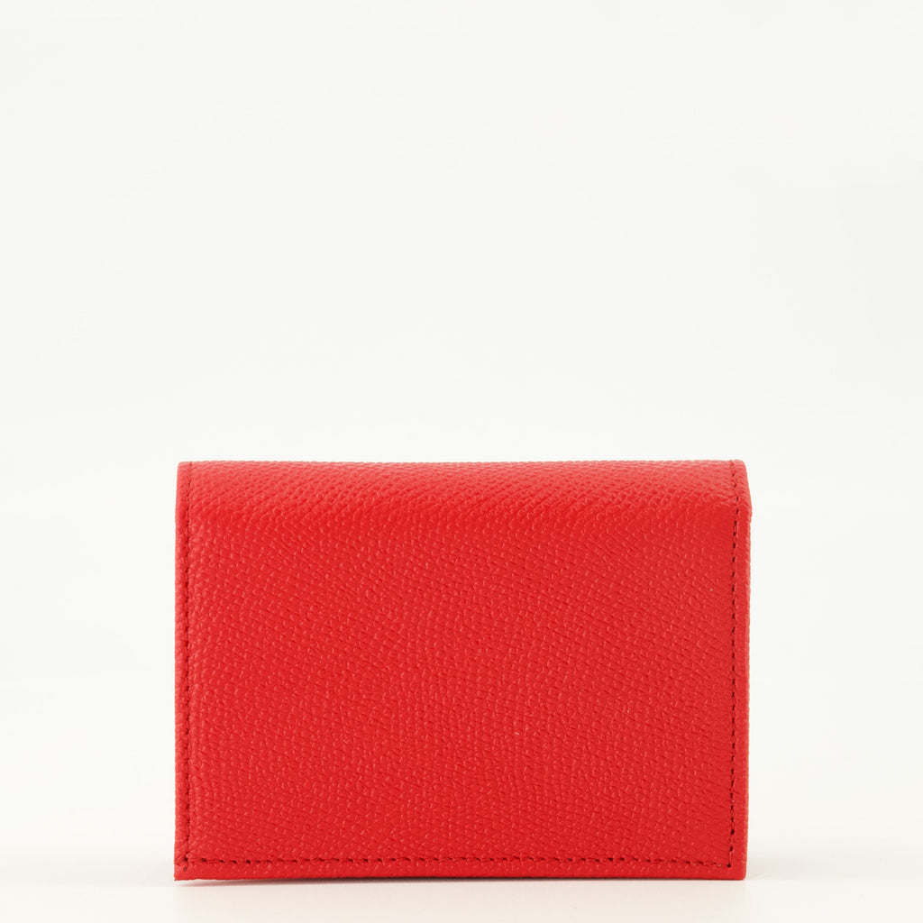 Vlogo Wallet