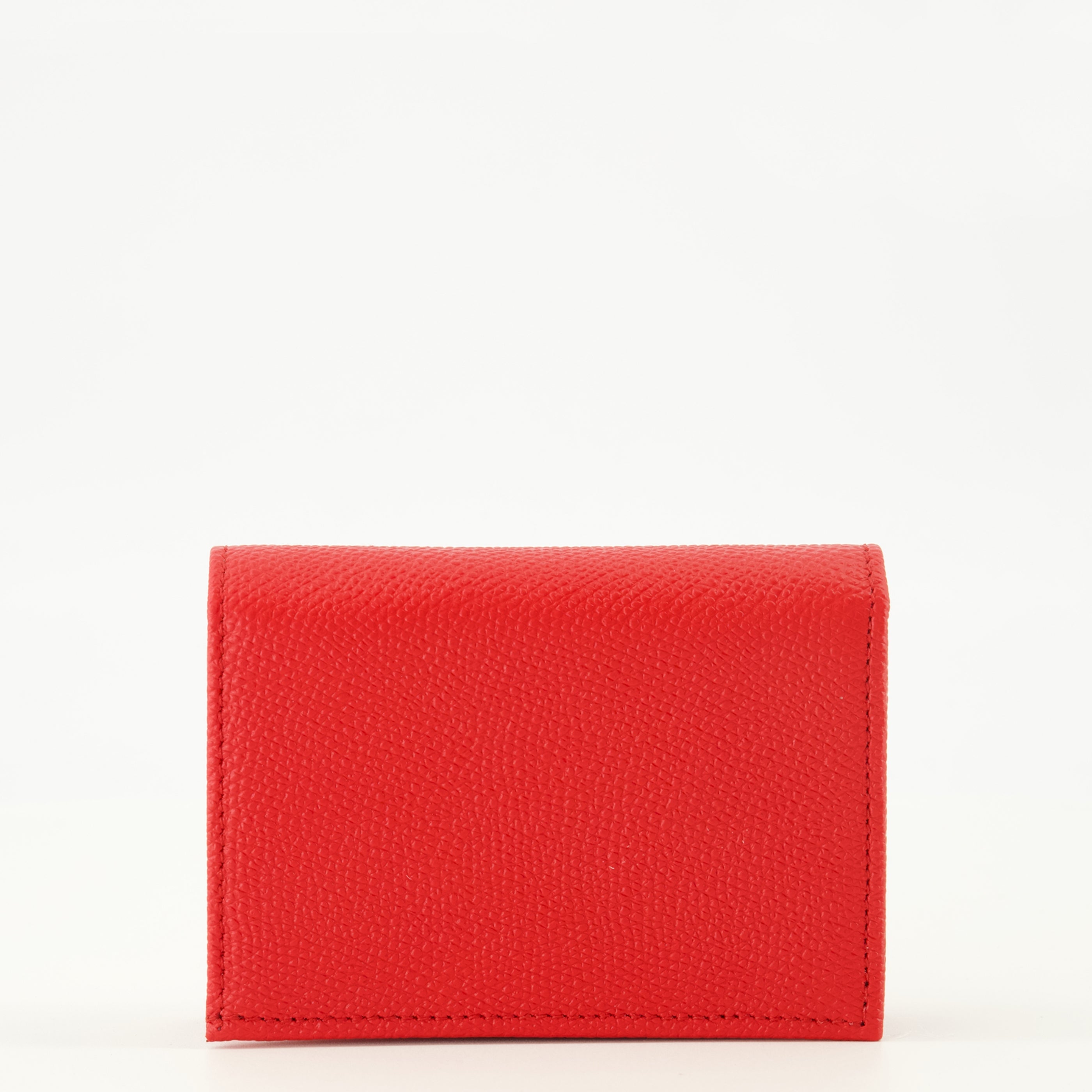 Vlogo Wallet