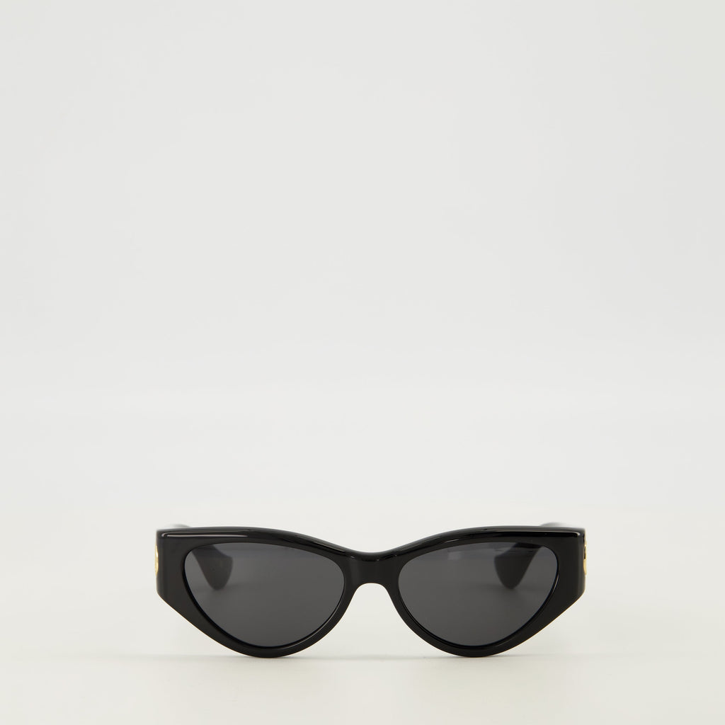 Cat Eye Sunglasses