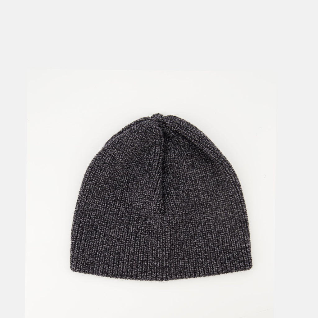 bonnet ac gris de courreges we in style courreges women 15431826047356