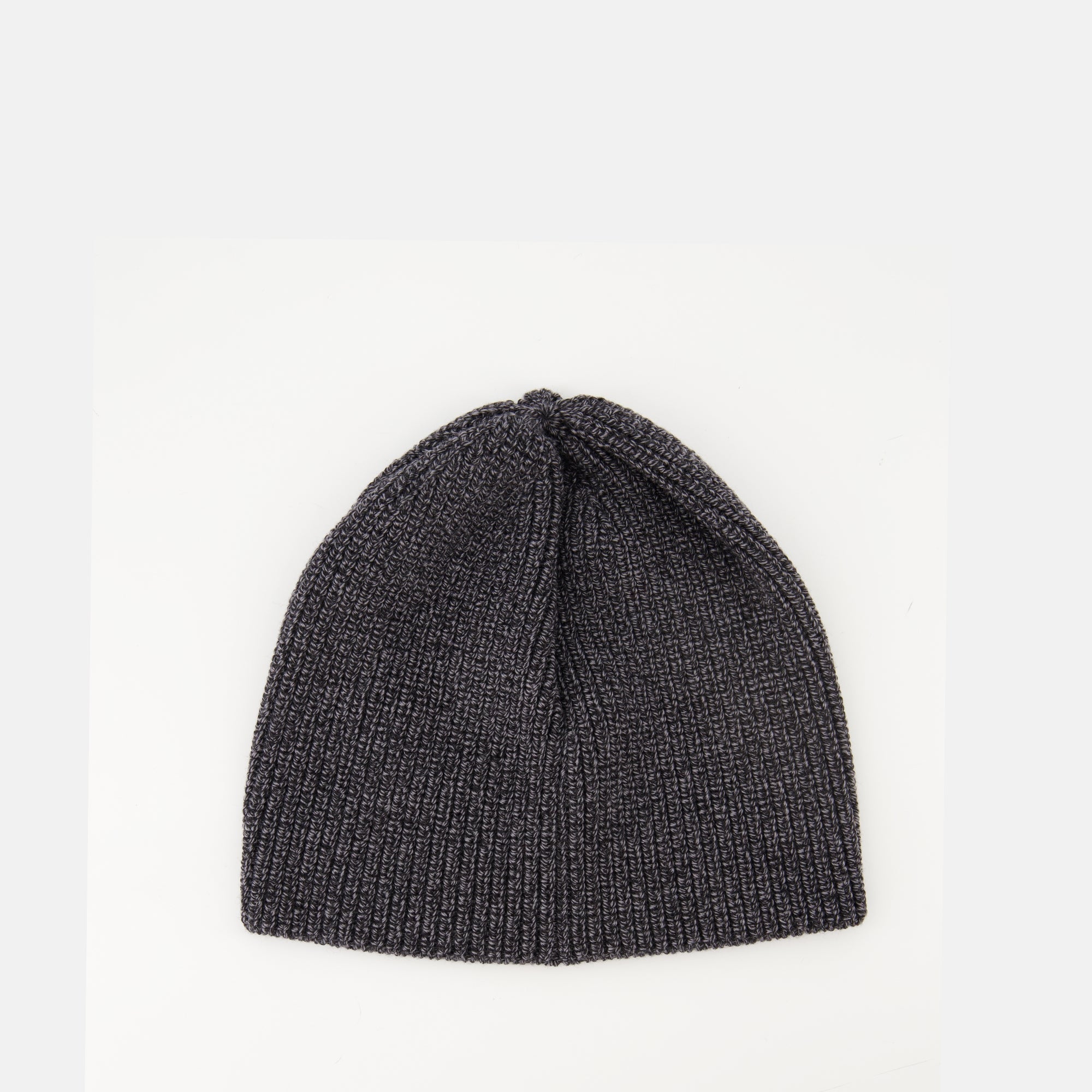 bonnet ac gris de courreges we in style courreges women 15431826047356