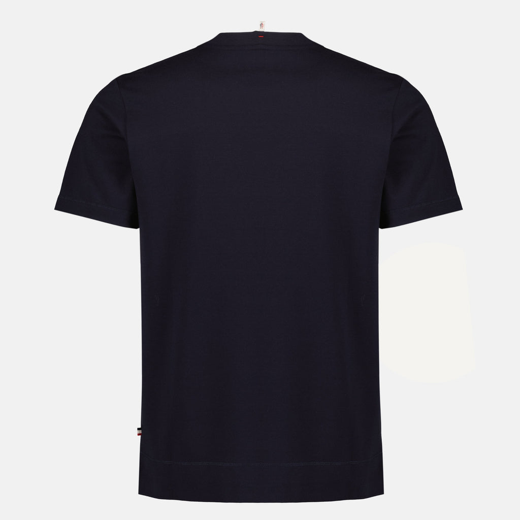 Conjunto de Camisetas