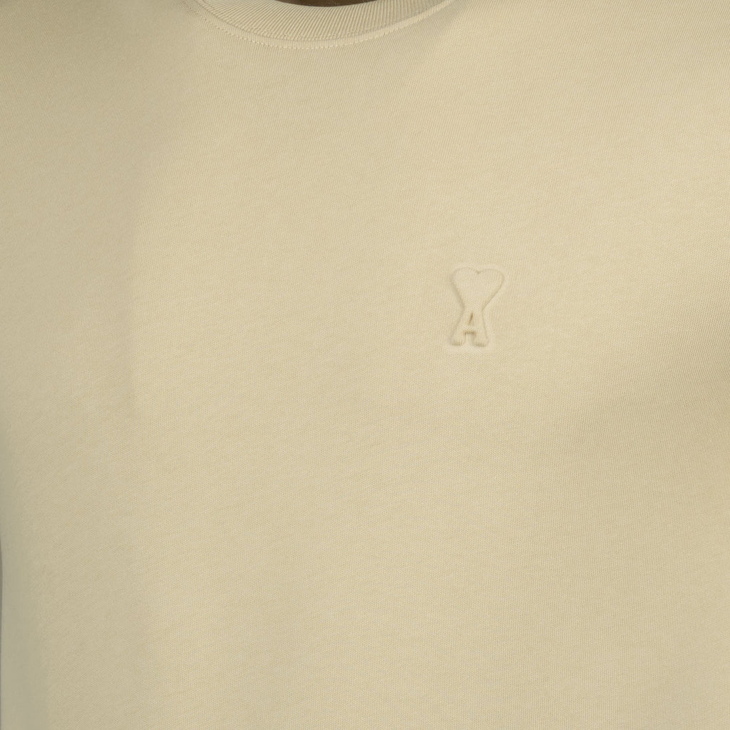 Camiseta Ami de Coeur